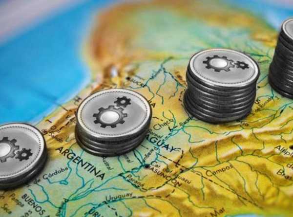Izquierdas y derechas se disputan la región