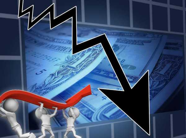 En América Latina falta capitalismo