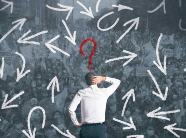 Entender el proceso revolucionario que amenaza al Perú