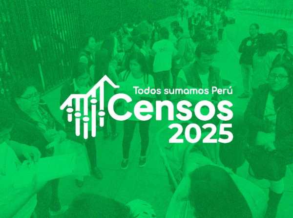 Izquierdas radicales pretenden eliminar “mestizo” del Censo Nacional