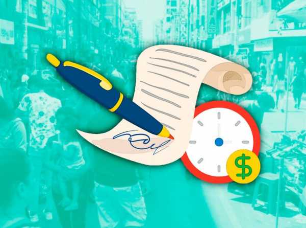 Frente a la guerra comercial, ¡reforma laboral ya!