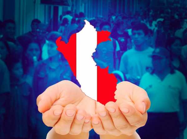 Continúan los intentos de sobrevalorar lo indígena en el Perú