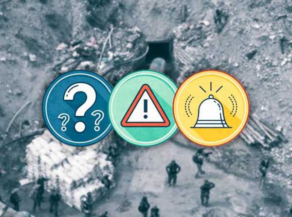 ¡Todo el Perú unido en contra de la masacre en Pataz!