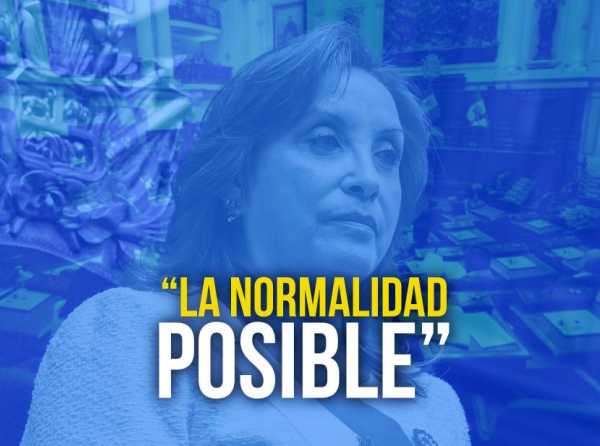 Símbolos patrios: expresión civil de unidad nacional