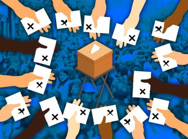 Si elegimos bien el 2026, ¡el Perú se dispara!