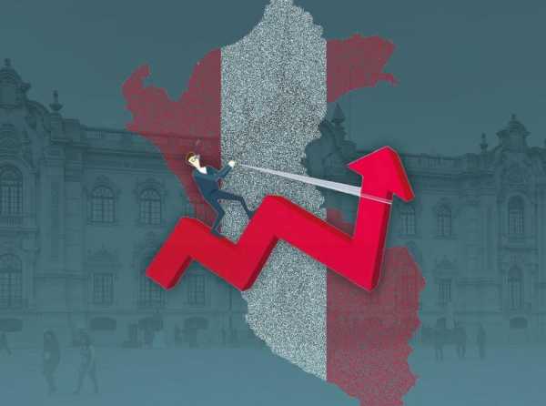 Serenidad, estabilidad y Estado de derecho