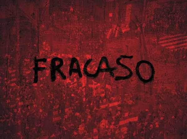 Preservar la gobernabilidad ante el intento golpista