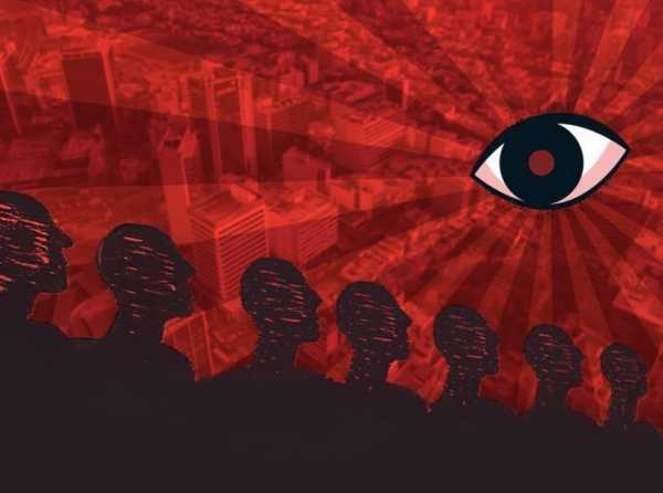 Nos sacaron del camino al desarrollo. &iquest;Por qu&eacute;?