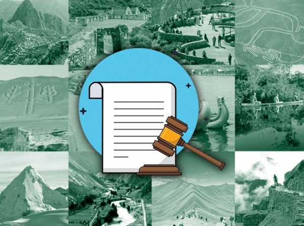 Per&uacute;: un gigante del turismo, pero dormido