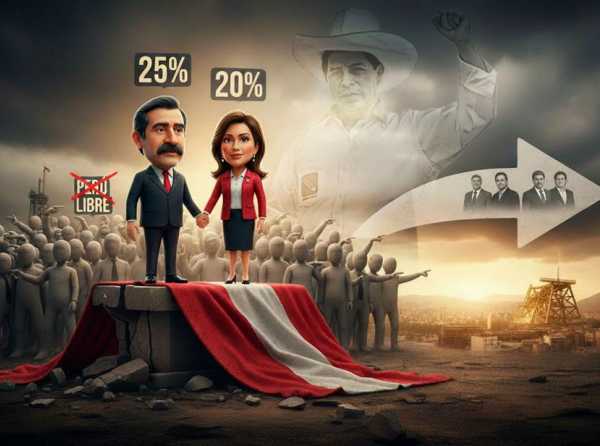 Chancay: un apacible distrito al lado de un gran hub