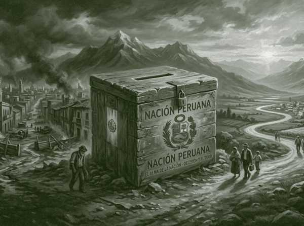 Nuevo enfoque de desarrollo urbano para las regiones 