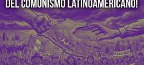 &iexcl;Per&uacute;, la batalla final del comunismo latinoamericano!