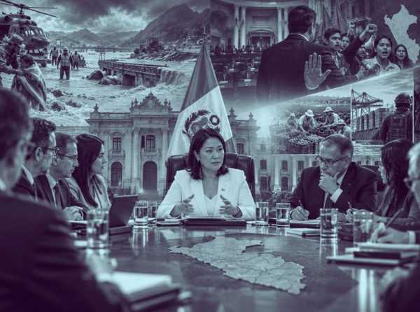 D&iacute;a Internacional de la Alfabetizaci&oacute;n