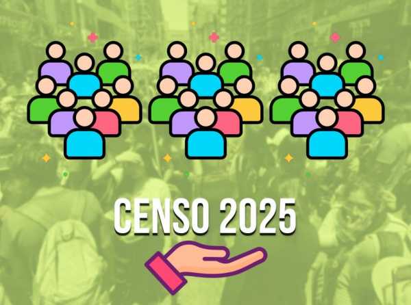 ¿El INEI pretende erosionar la democracia representativa?