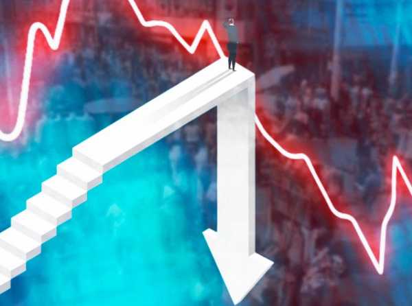 La política que destruye la economía y la sociedad