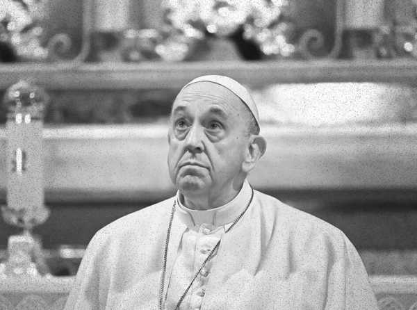 La muerte de Francisco y el futuro de la Iglesia Católica