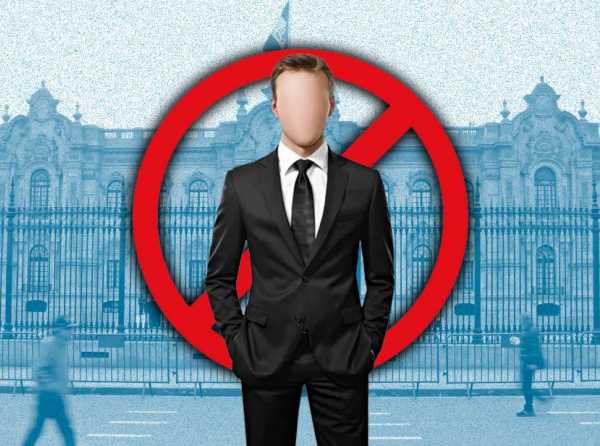 ¡Cuidado con el desangramiento dentro de la centro derecha!