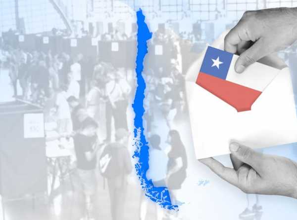 Las encuestas y la acci&oacute;n pol&iacute;tica en el siglo XXI