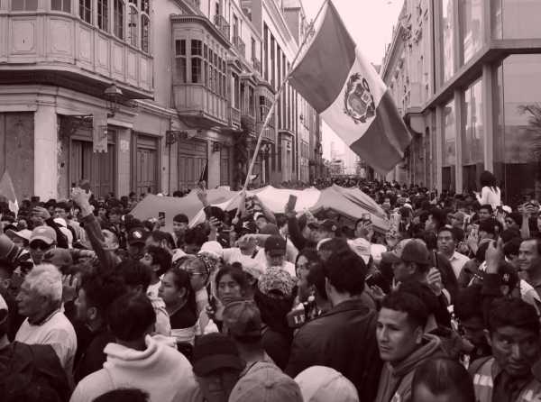 Cuentos y relatos de la llamada “generación Z”