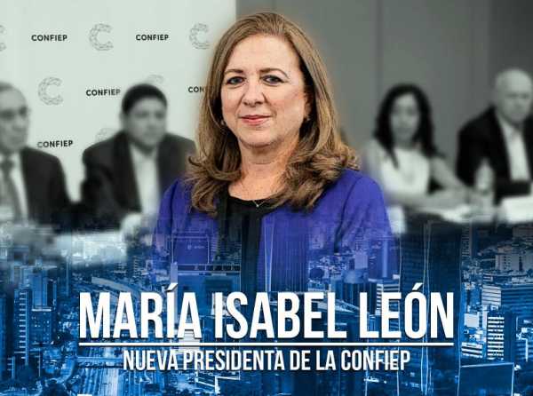 El mercado es la fuerza más inclusiva de la sociedad