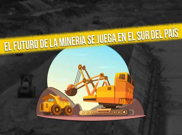 Adelante con Tía María