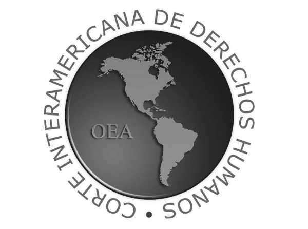 El Derecho debe prevalecer en las Cortes de Justicia