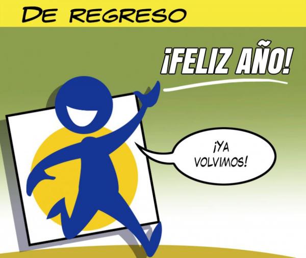 Caricatura del d&iacute;a #2680