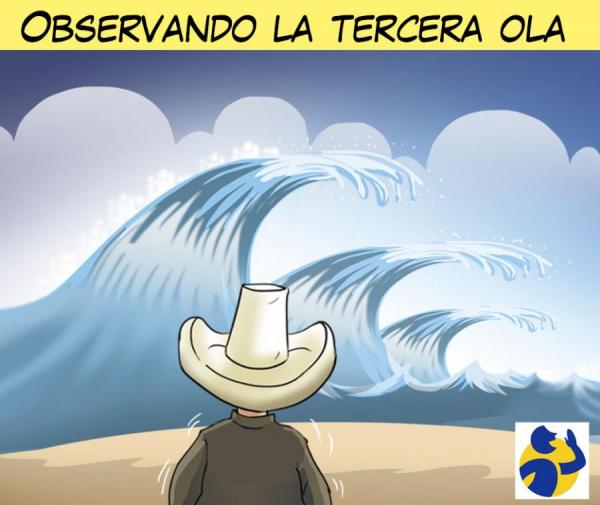 Caricatura del día #1921