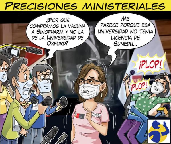 Caricatura del d&iacute;a #1651