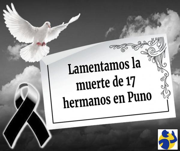 Caricatura del día #2185