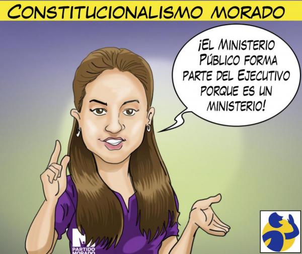 Caricatura del d&iacute;a #1653