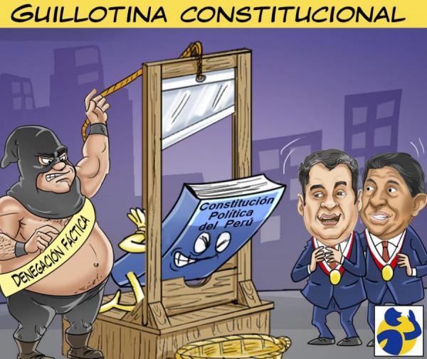 Caricatura del d&iacute;a #1404