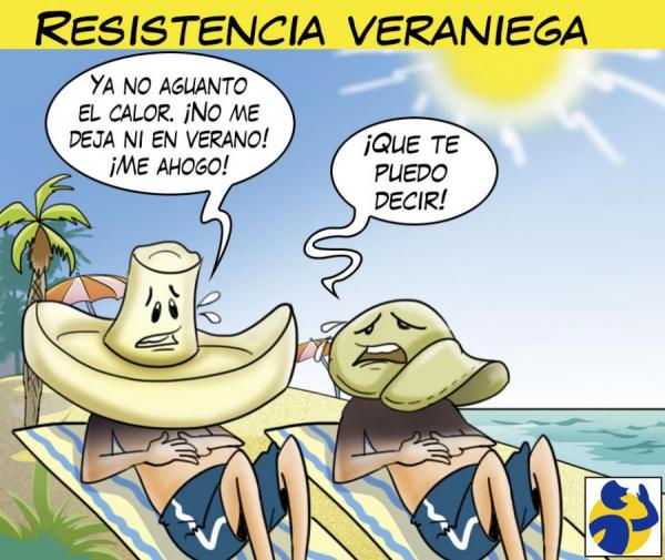 Caricatura del d&iacute;a #1928