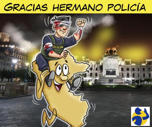 Caricatura del d&iacute;a #2193