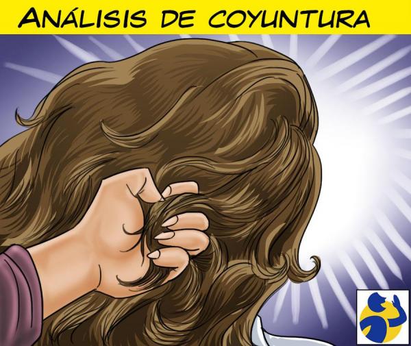 Caricatura del d&iacute;a #2445