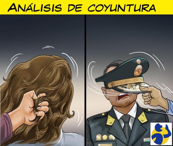 Caricatura del día #2446