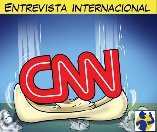 Caricatura del día #1934