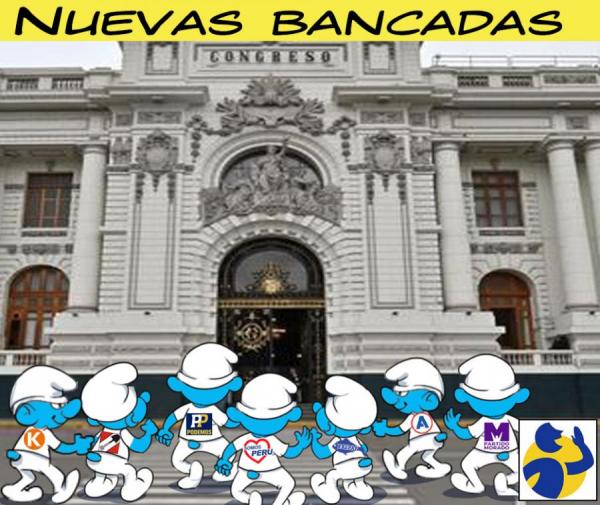 Caricatura del d&iacute;a #1412