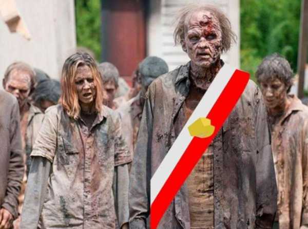 No uno ni dos, sino muchos “perúes” en conflicto