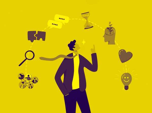 El espejismo de las habilidades blandas