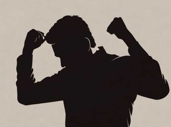 La est&eacute;tica del car&aacute;cter y la &eacute;tica del resultado