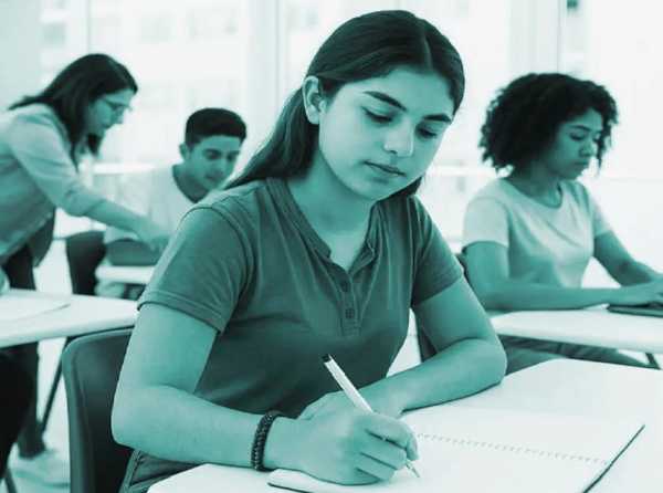 &iquest;Es plausible el ingreso libre a la universidad?