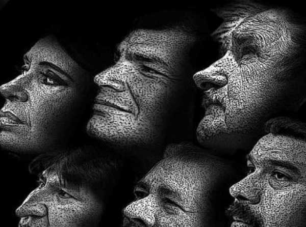 Los tres problemas de la izquierda