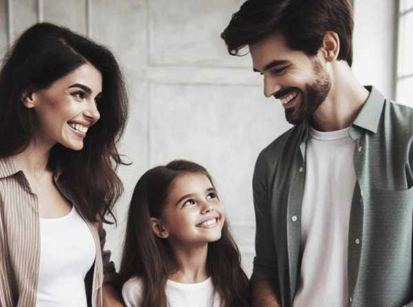 Apostar por la familia: entre lo urgente y lo prioritario