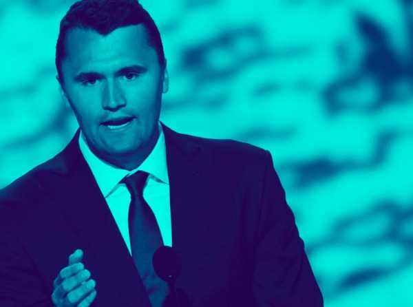 ¿Alienación o compatibilidad?