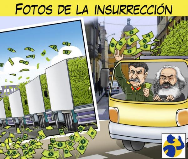 Caricatura del d&iacute;a #2202