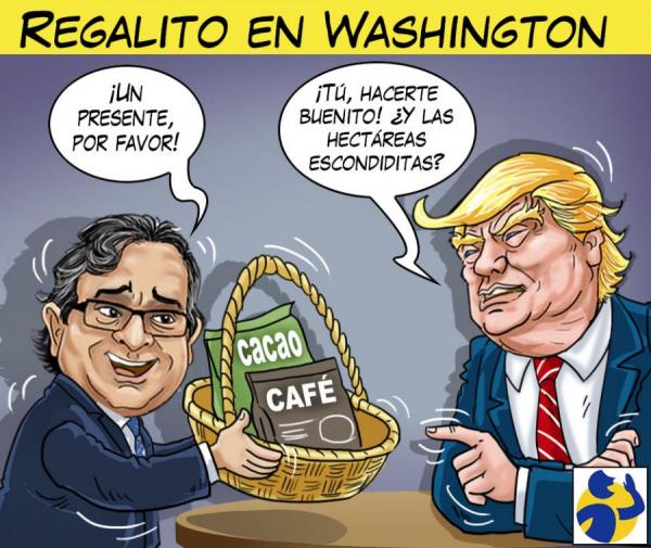 Caricatura del d&iacute;a #2950