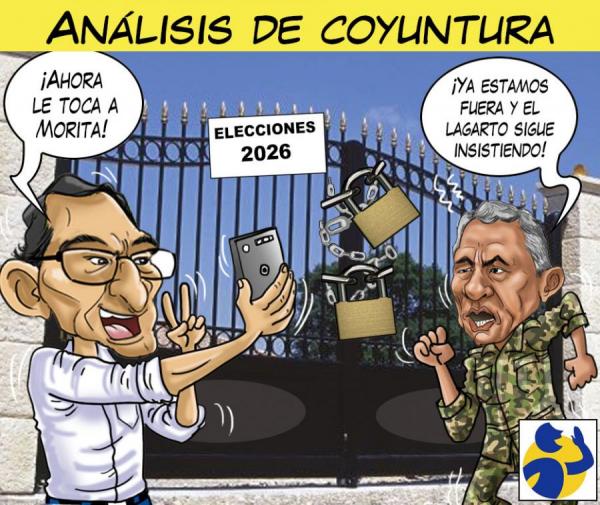 Caricatura del d&iacute;a #2704