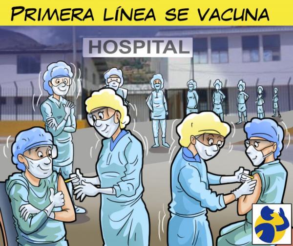 Caricatura del día #1675