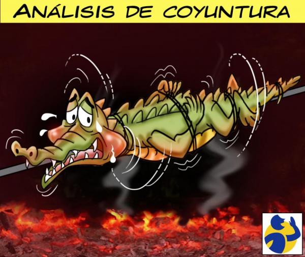 Caricatura del día #2460